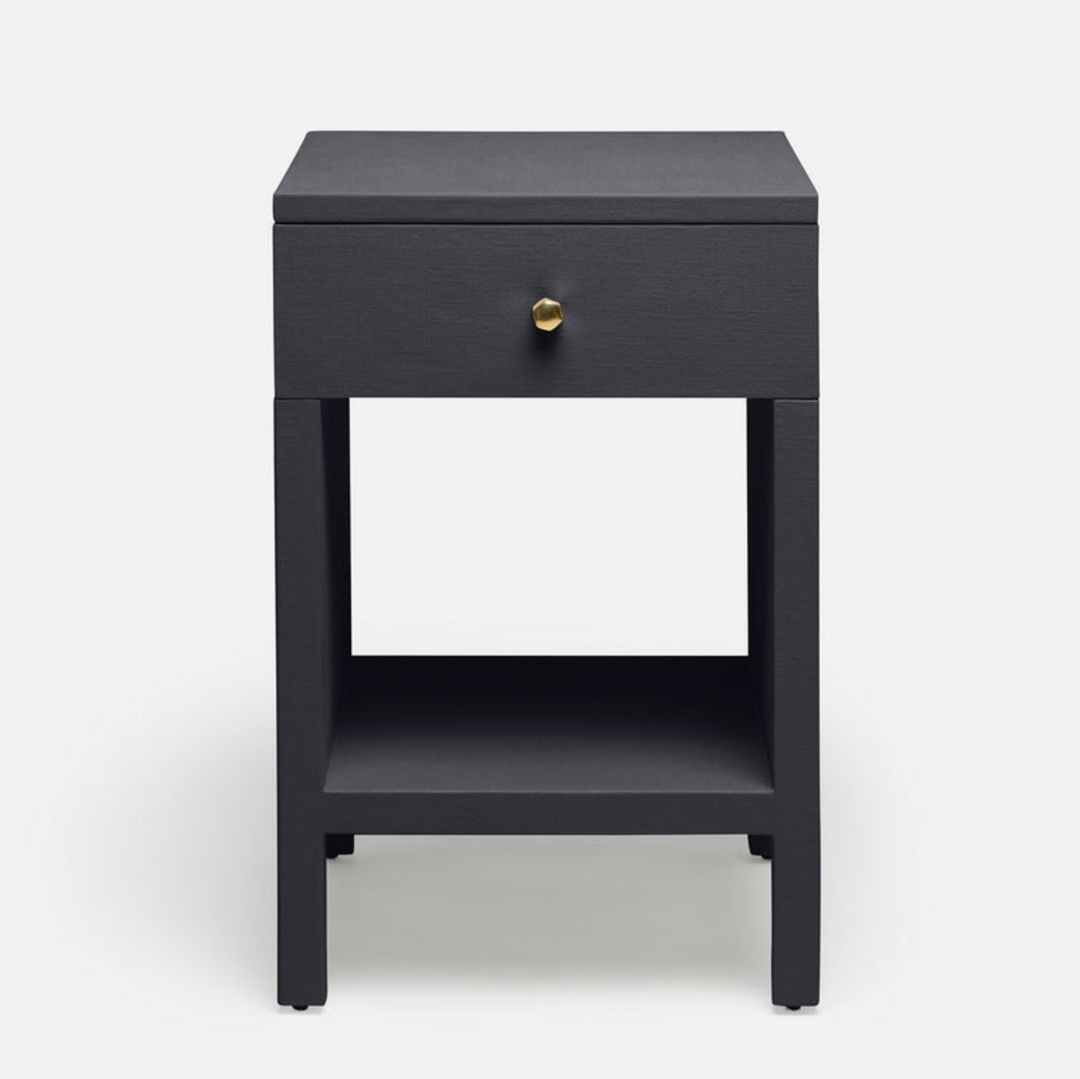 MARIS NIGHTSTAND