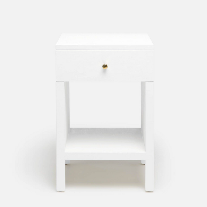 MARIS NIGHTSTAND