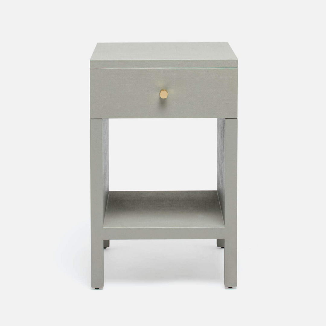 MARIS NIGHTSTAND