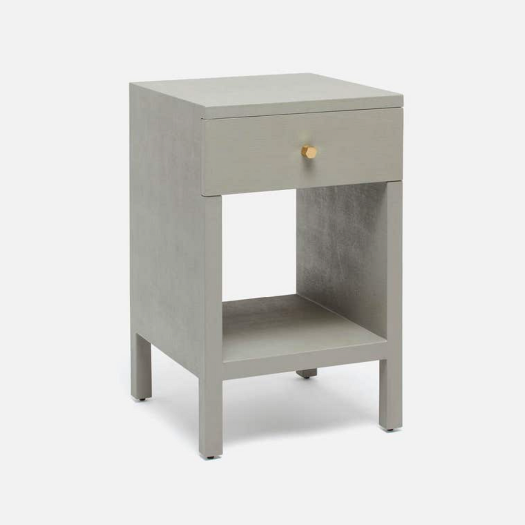 MARIS NIGHTSTAND