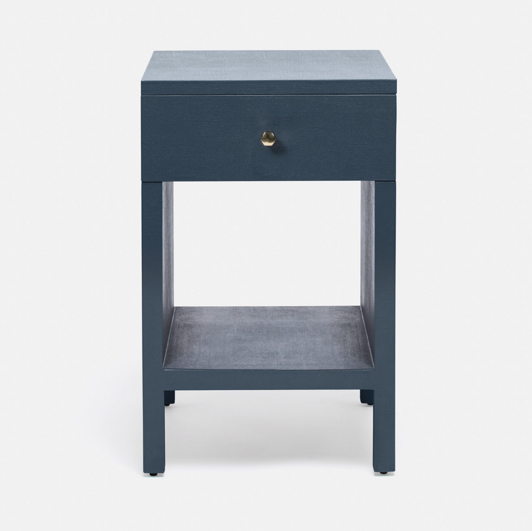 MARIS NIGHTSTAND