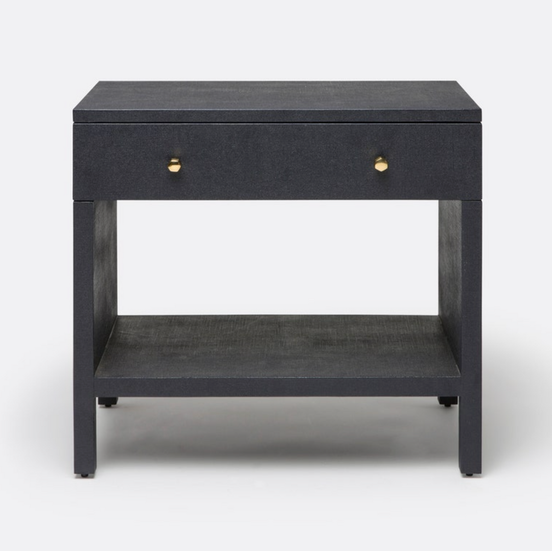MARIS NIGHTSTAND