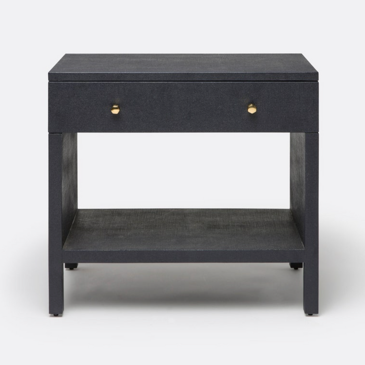 MARIS NIGHTSTAND