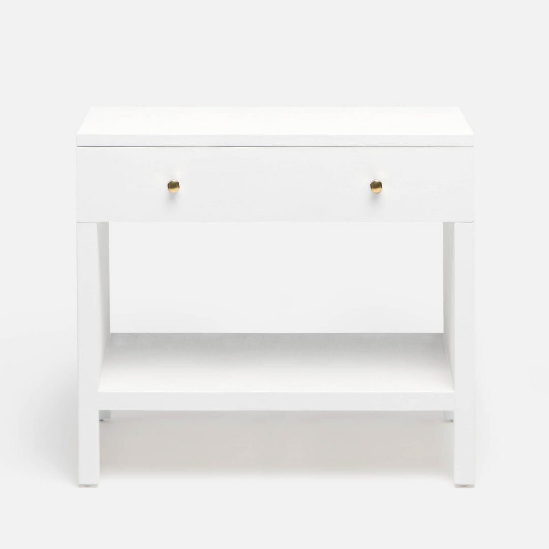 MARIS NIGHTSTAND