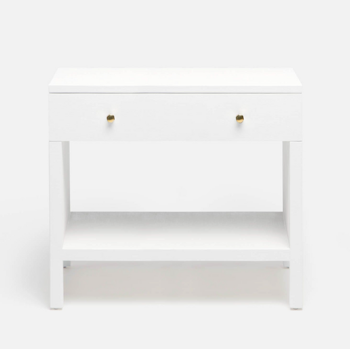 MARIS NIGHTSTAND
