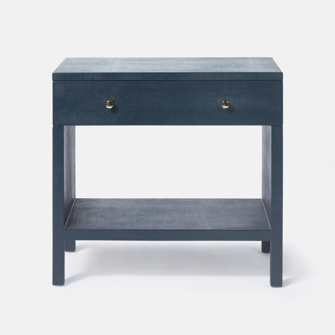 MARIS NIGHTSTAND