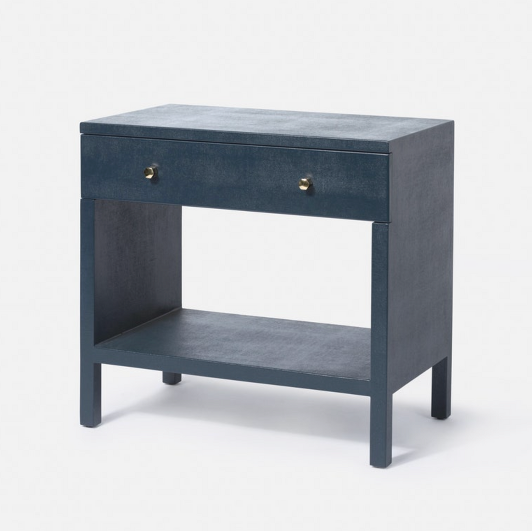 MARIS NIGHTSTAND