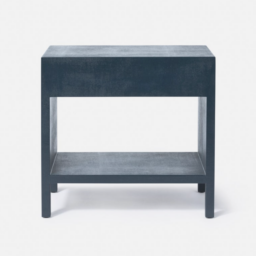 MARIS NIGHTSTAND