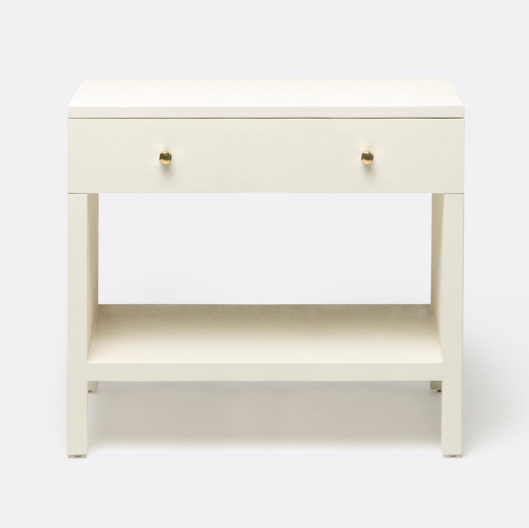 MARIS NIGHTSTAND
