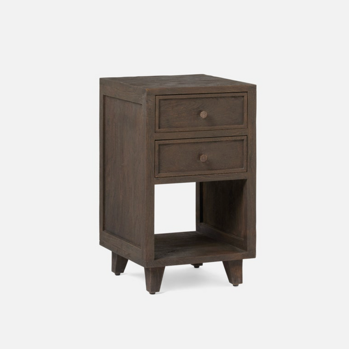 ALLESANDRO NIGHTSTAND