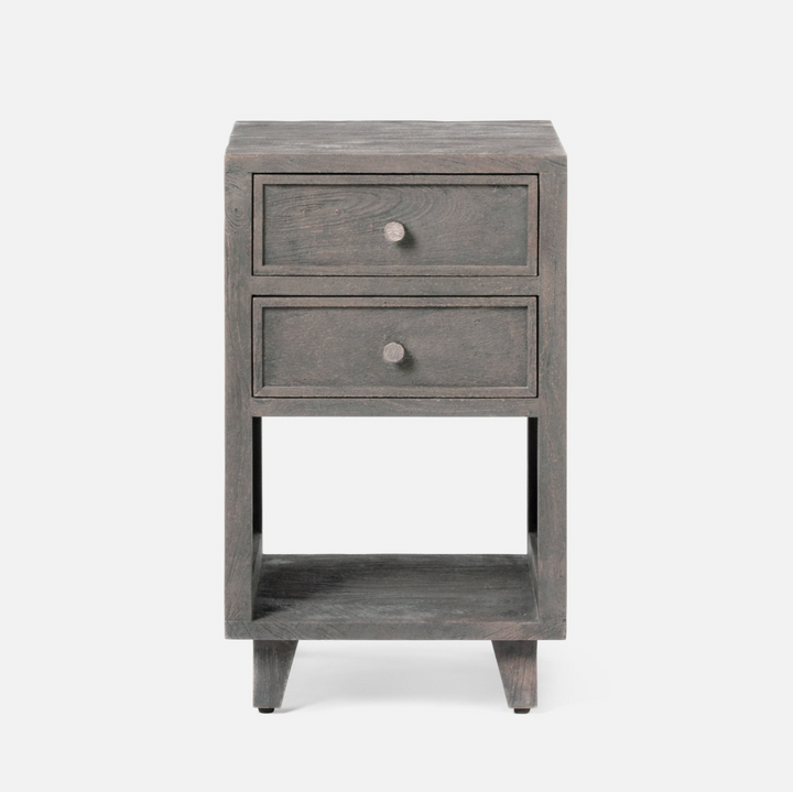ALLESANDRO NIGHTSTAND