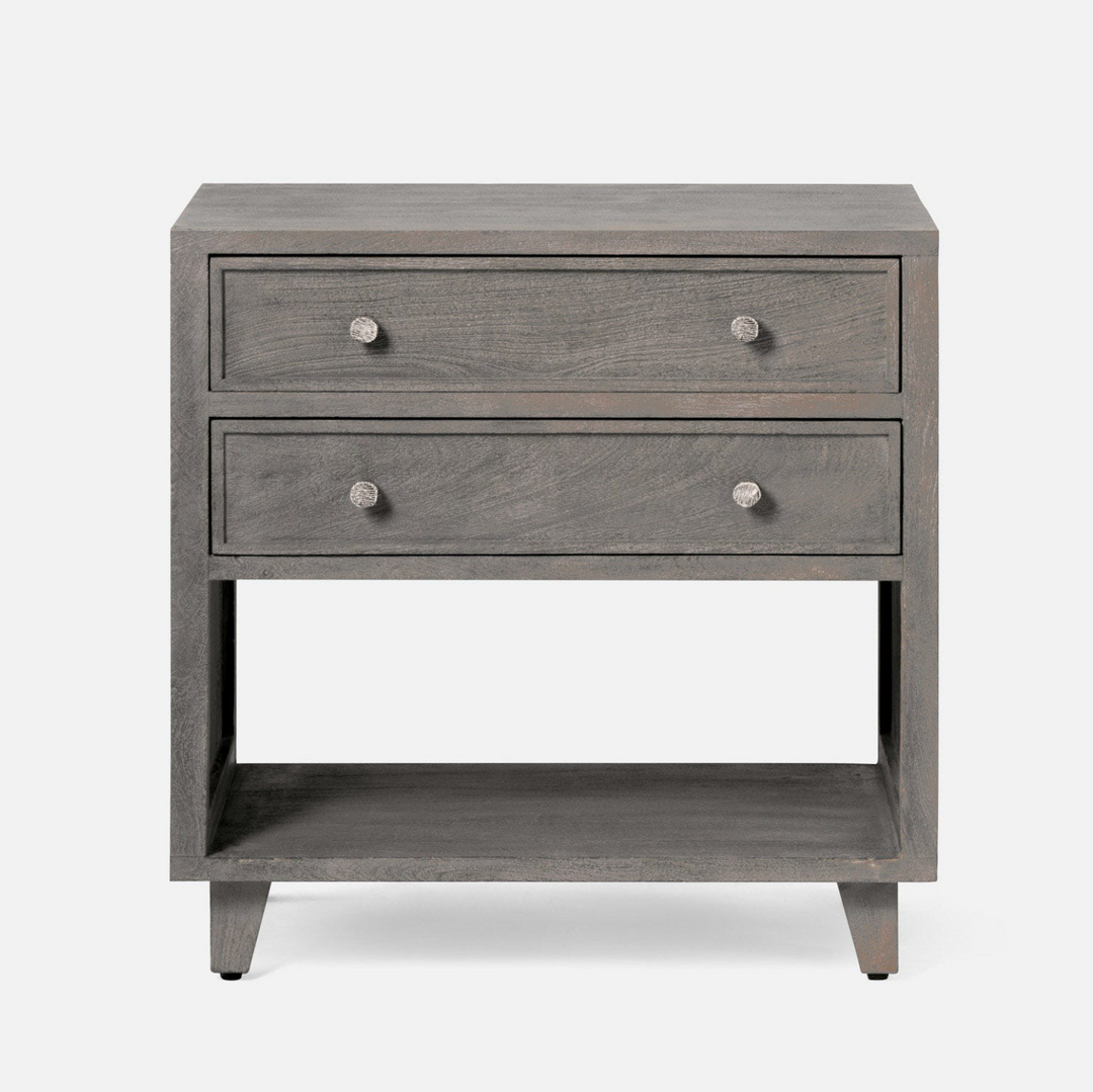 ALLESANDRO NIGHTSTAND