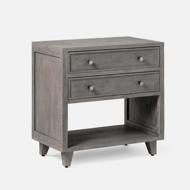 ALLESANDRO NIGHTSTAND