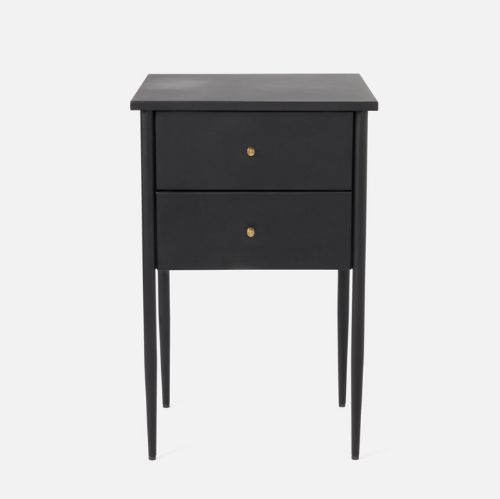ASHWIN NIGHTSTAND