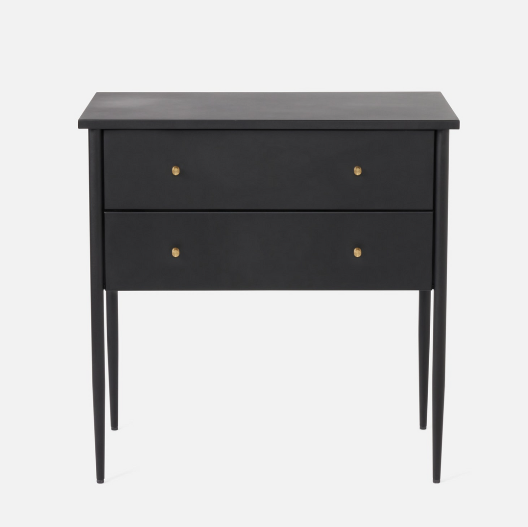 ASHWIN NIGHTSTAND