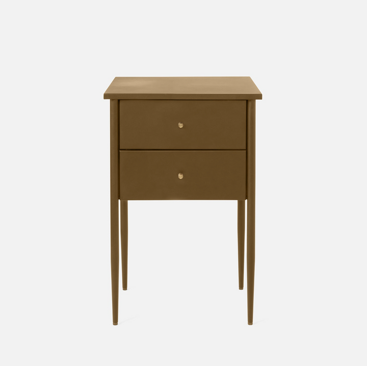 ASHWIN NIGHTSTAND