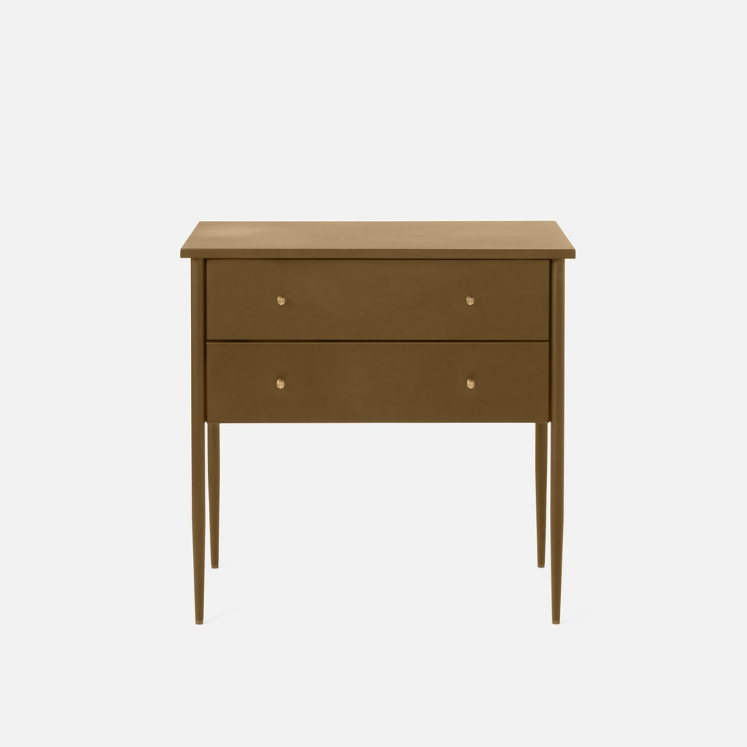 ASHWIN NIGHTSTAND
