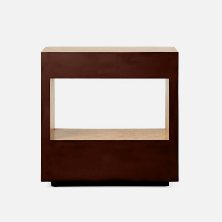 BEAUMONT NIGHTSTAND