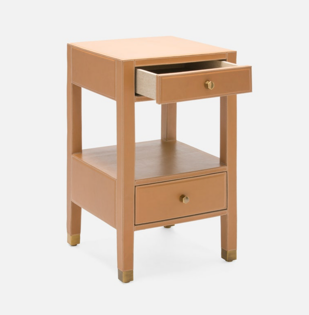 CONNER NIGHTSTAND