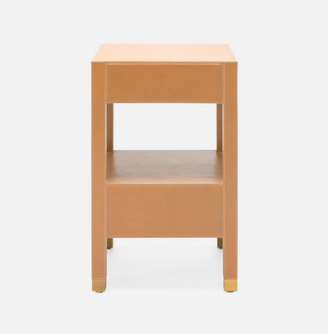 CONNER NIGHTSTAND