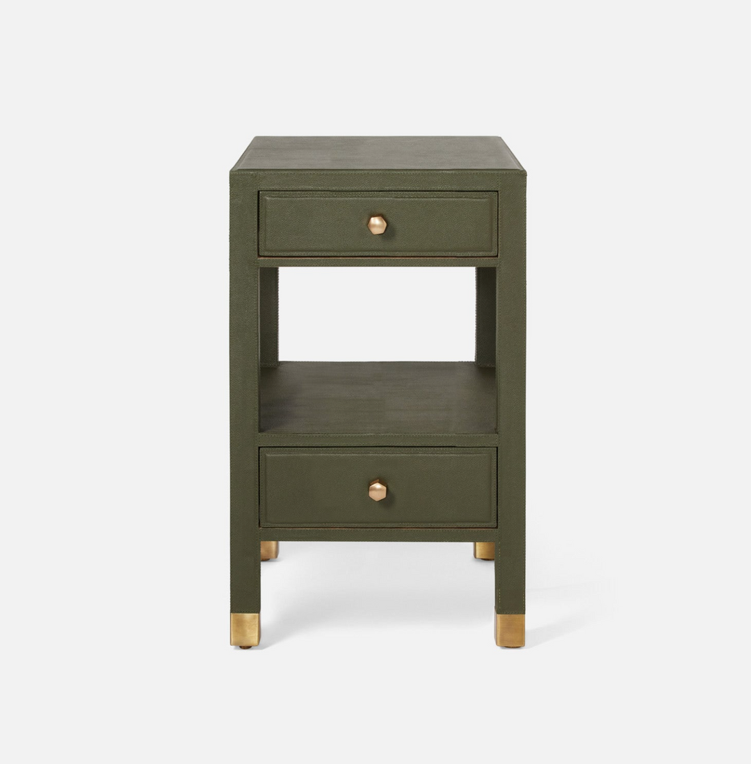 CONNER NIGHTSTAND