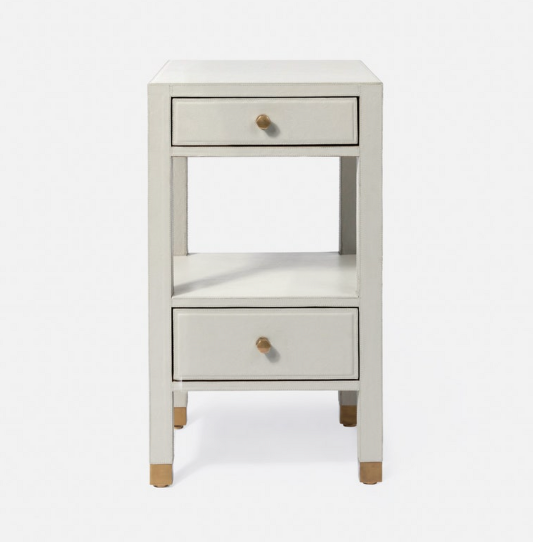 CONNER NIGHTSTAND