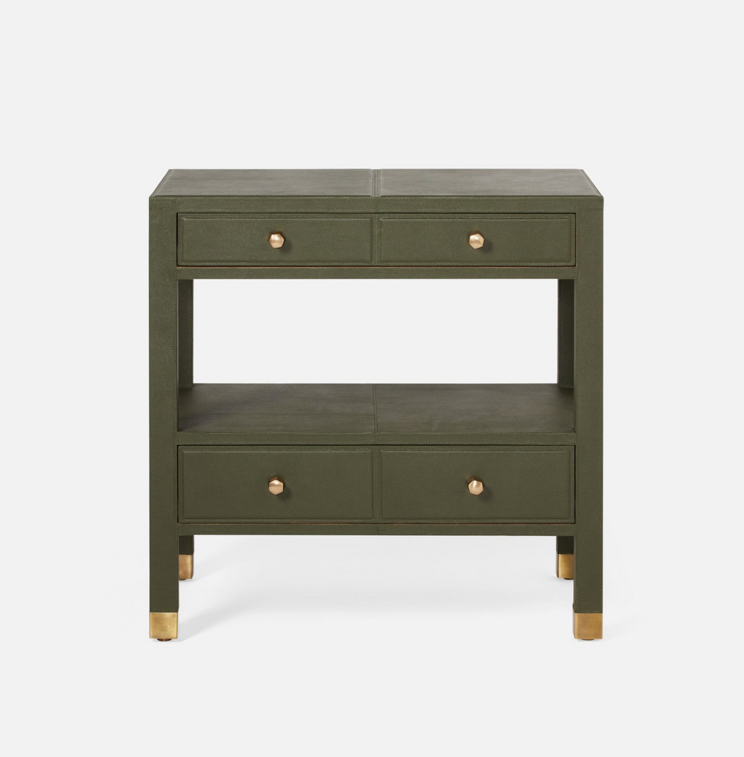 CONNER NIGHTSTAND