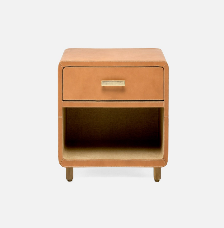 DANTE NIGHTSTAND