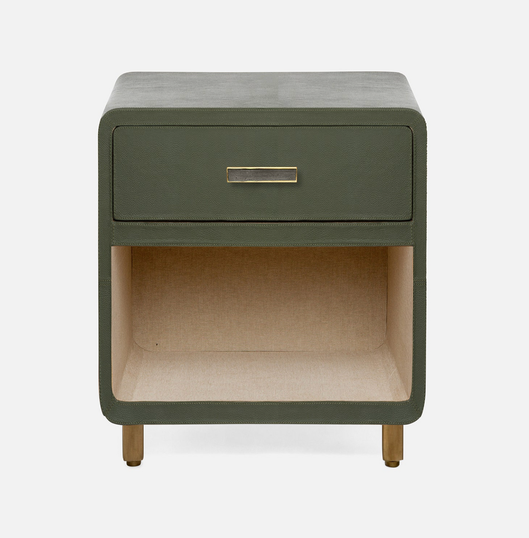 DANTE NIGHTSTAND