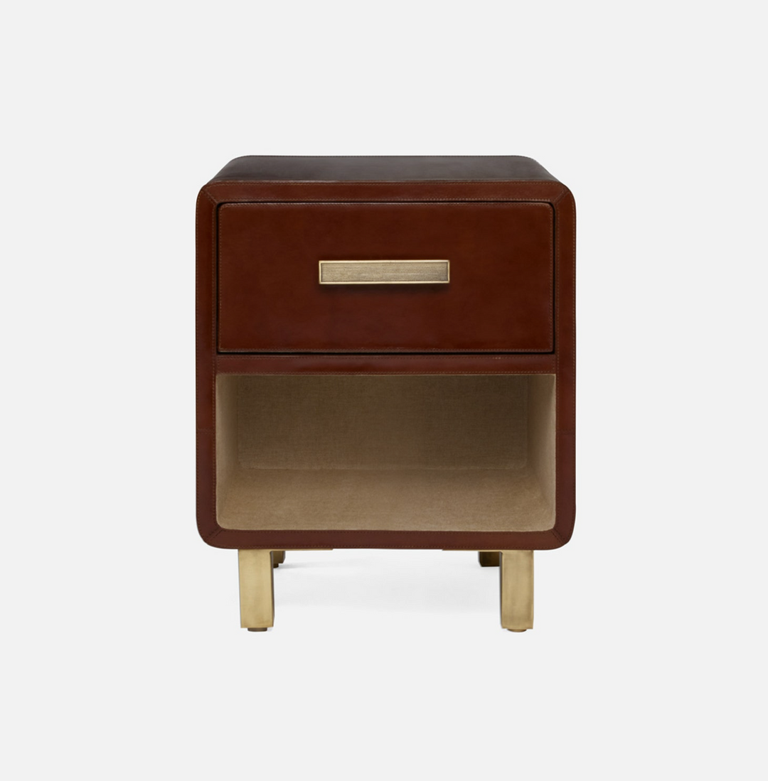 DANTE NIGHTSTAND