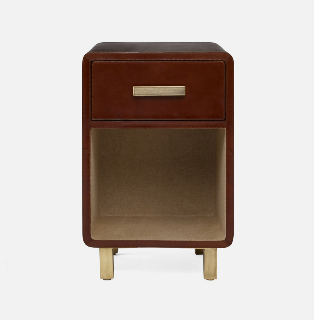 DANTE NIGHTSTAND