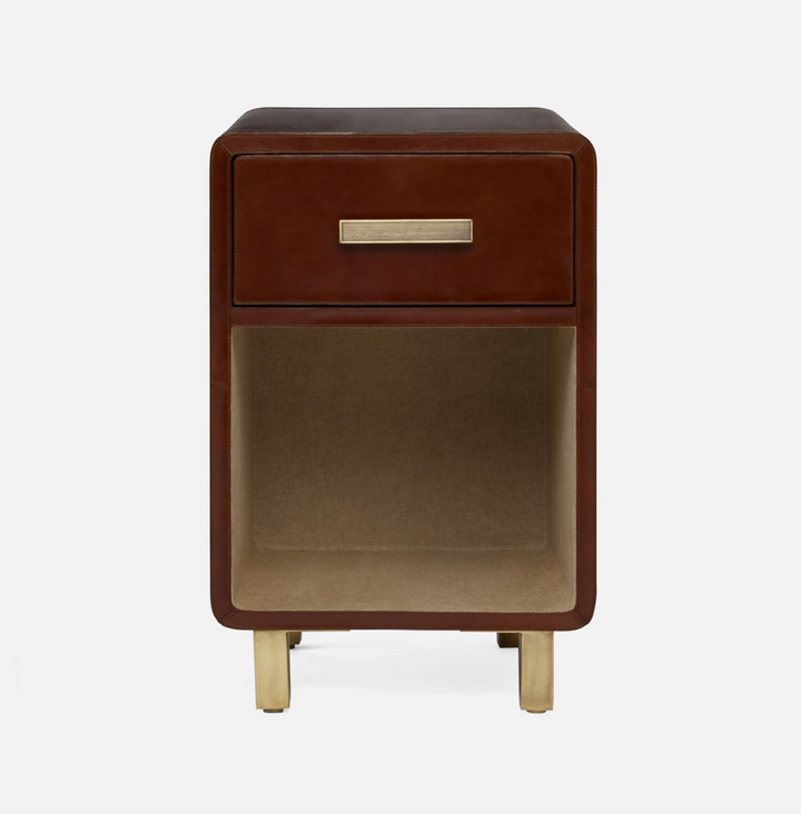 DANTE NIGHTSTAND