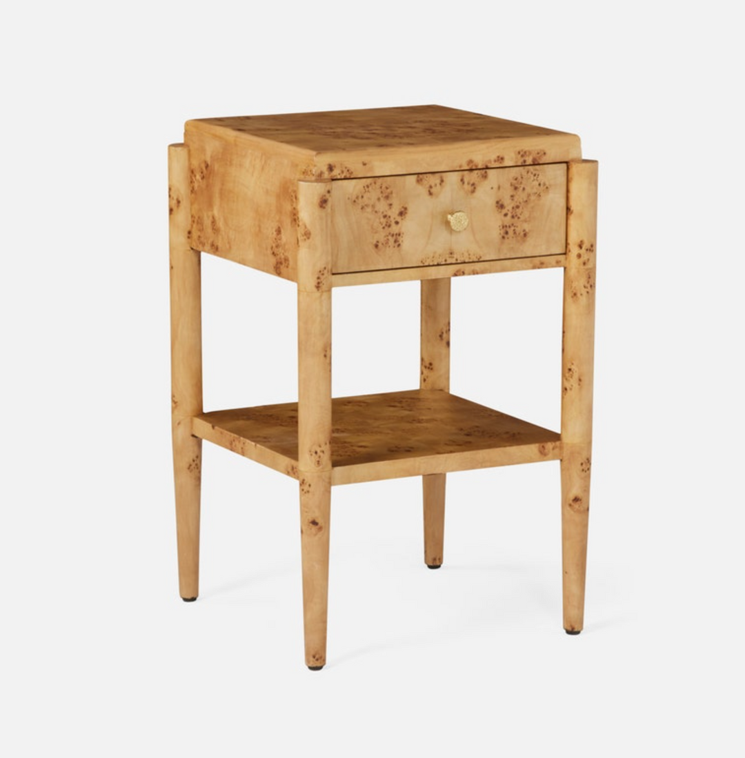 FENWICK NIGHTSTAND