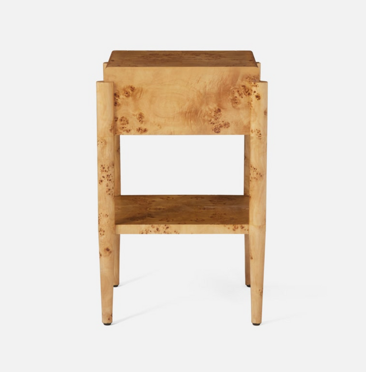 FENWICK NIGHTSTAND
