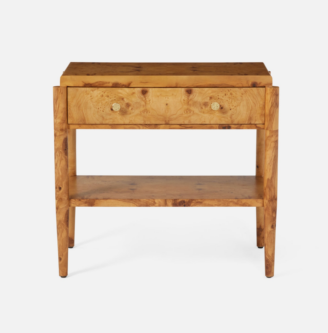 FENWICK NIGHTSTAND