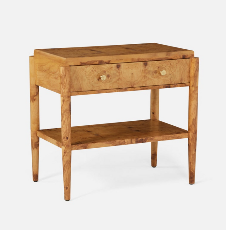 FENWICK NIGHTSTAND