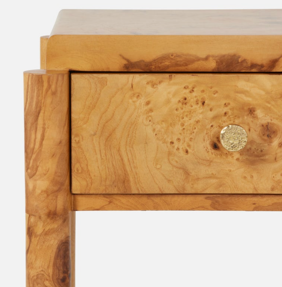 FENWICK NIGHTSTAND