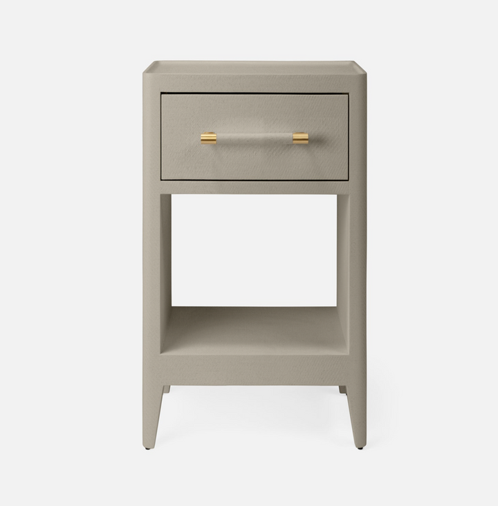 FERGUS NIGHTSTAND