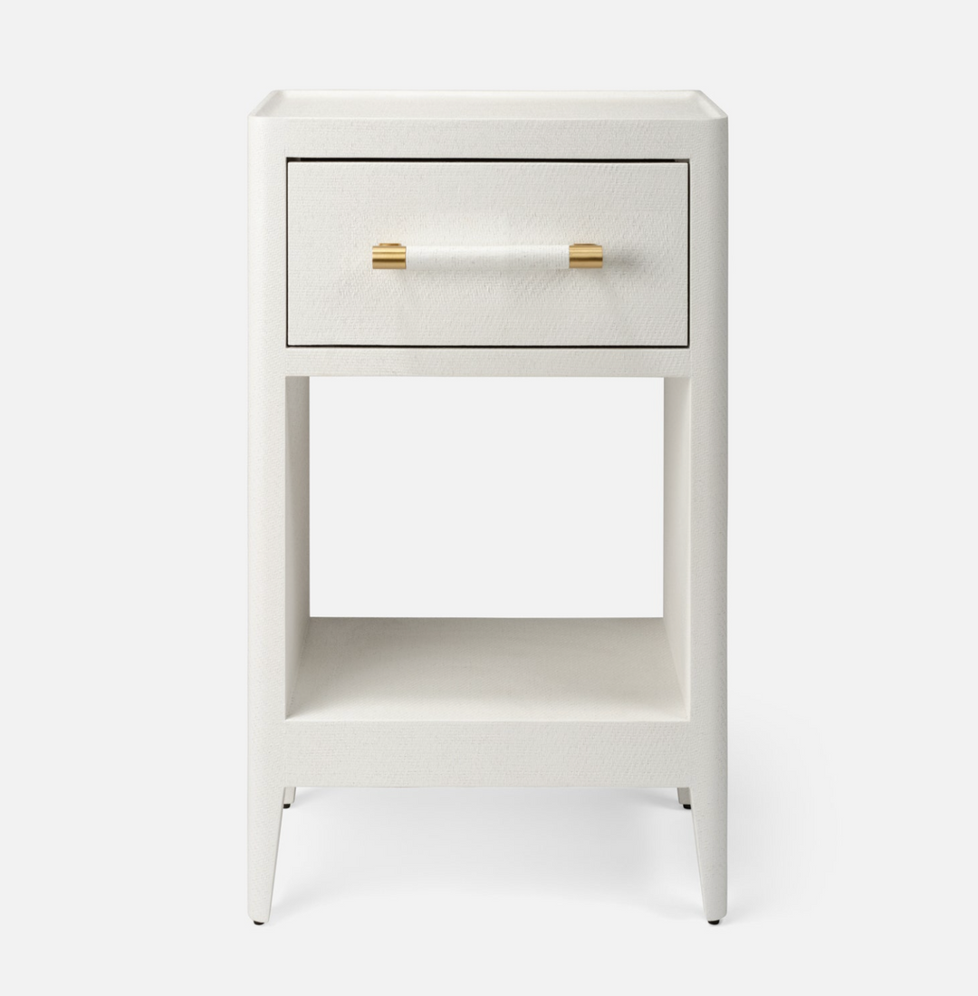 FERGUS NIGHTSTAND