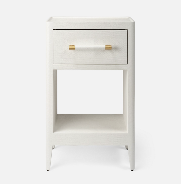 FERGUS NIGHTSTAND