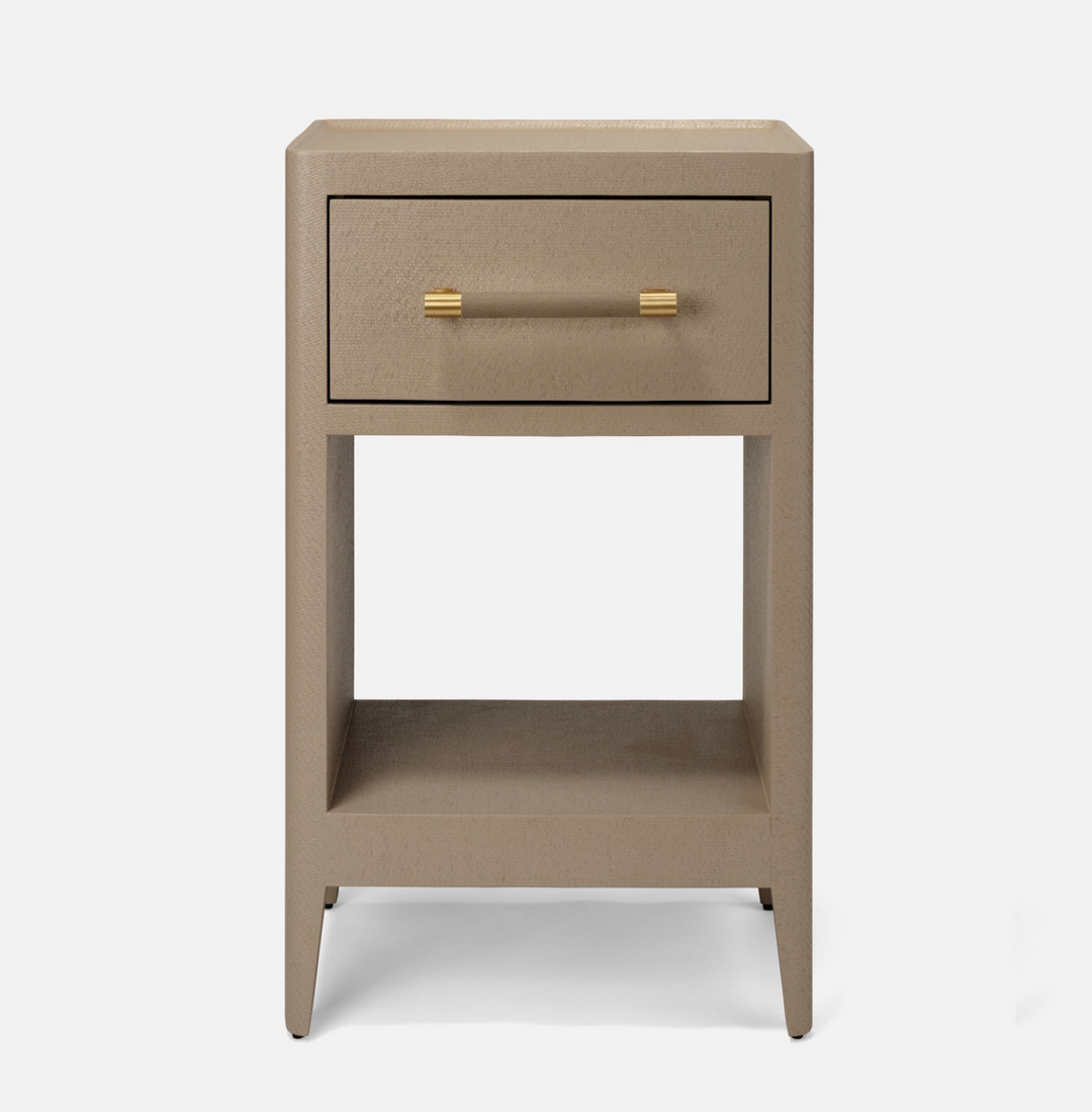 FERGUS NIGHTSTAND