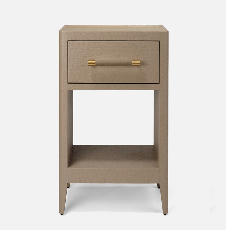 FERGUS NIGHTSTAND