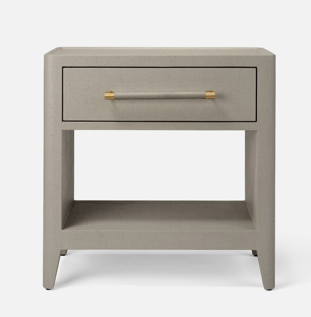 FERGUS NIGHTSTAND
