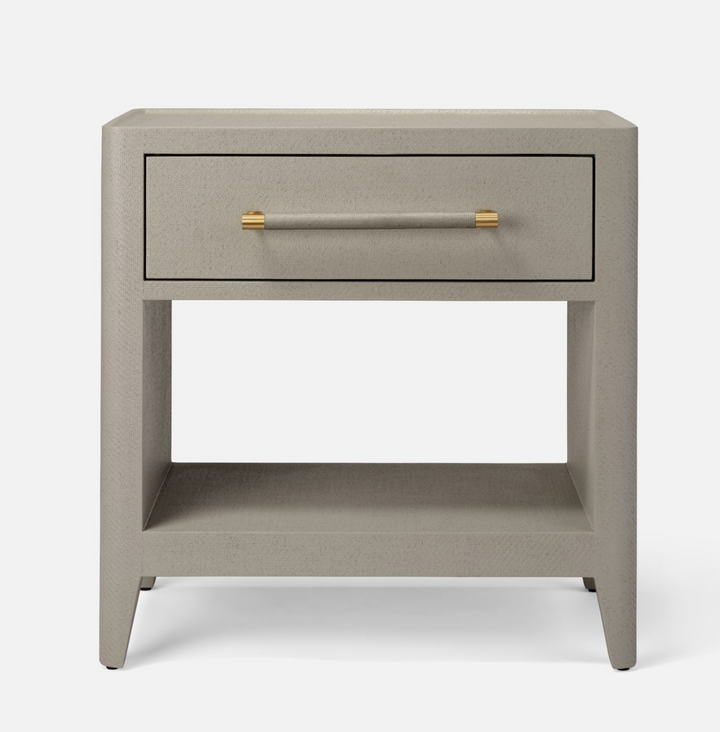 FERGUS NIGHTSTAND
