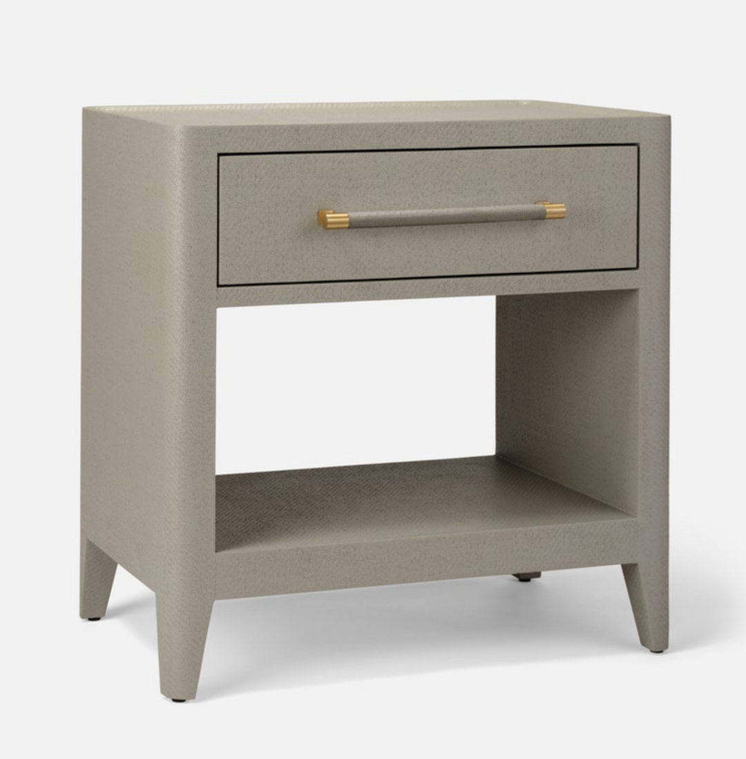 FERGUS NIGHTSTAND