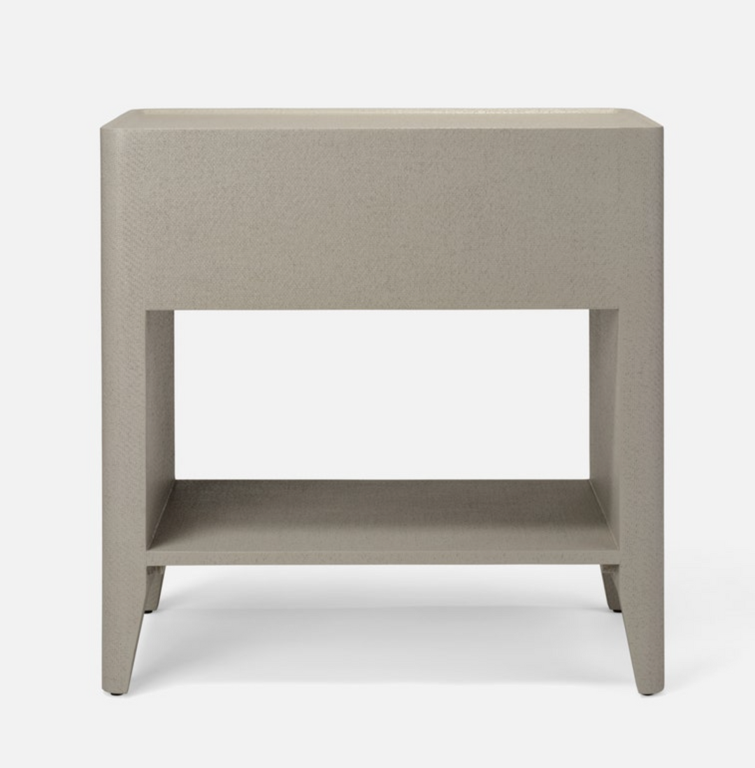 FERGUS NIGHTSTAND