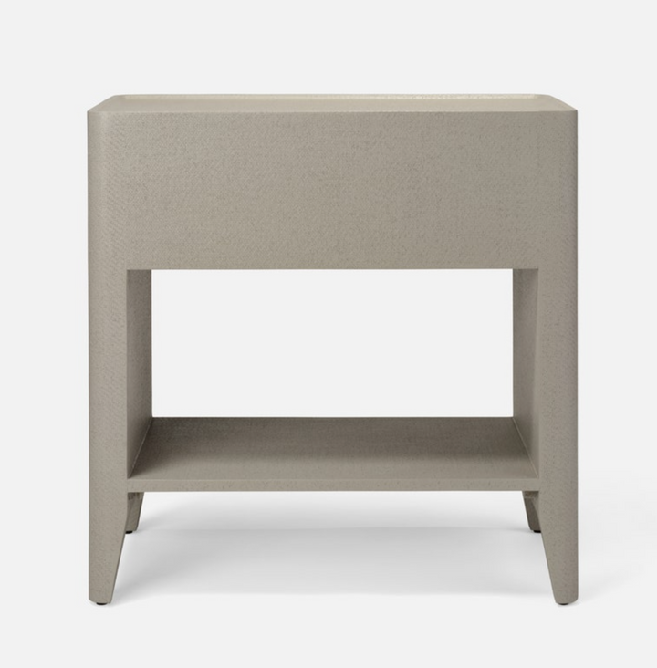 FERGUS NIGHTSTAND