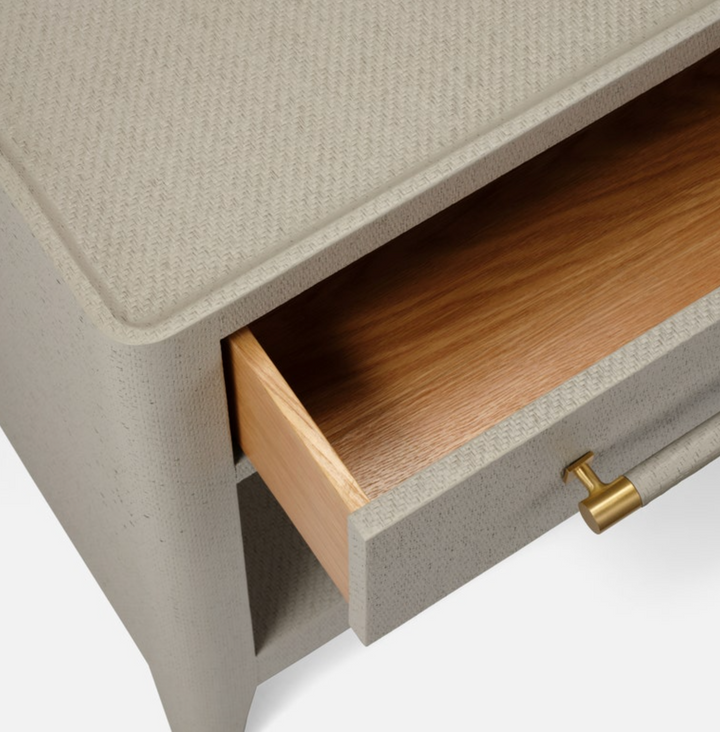 FERGUS NIGHTSTAND