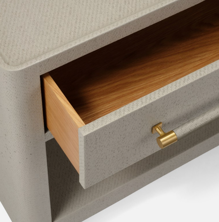 FERGUS NIGHTSTAND