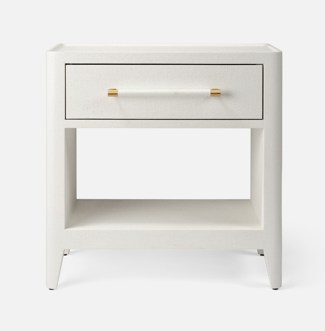 FERGUS NIGHTSTAND